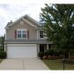 154 Holly Mill Village Dr, Canton, GA 30114 ID:10102899