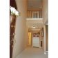 154 Holly Mill Village Dr, Canton, GA 30114 ID:10102902