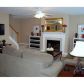 154 Holly Mill Village Dr, Canton, GA 30114 ID:10102905