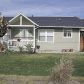 633 Airpark Drive, Oceano, CA 93445 ID:10303383