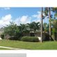 13611 EXOTICA LN, West Palm Beach, FL 33414 ID:10361281