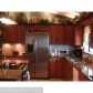 13611 EXOTICA LN, West Palm Beach, FL 33414 ID:10361284