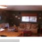 13611 EXOTICA LN, West Palm Beach, FL 33414 ID:10361286