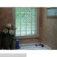 13611 EXOTICA LN, West Palm Beach, FL 33414 ID:10361289