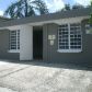 Sr125 Km3.2 Lot A G  02, San Sebastian, PR 00685 ID:10400684