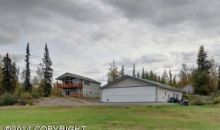 2264 S Saint John Court Palmer, AK 99645