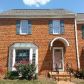 445 Salem Vista Ct, Winston Salem, NC 27101 ID:10431041