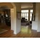 10 Cavender Run, Dahlonega, GA 30533 ID:10171446