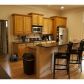 10 Cavender Run, Dahlonega, GA 30533 ID:10171448