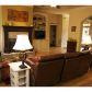 10 Cavender Run, Dahlonega, GA 30533 ID:10171450