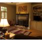 10 Cavender Run, Dahlonega, GA 30533 ID:10171451