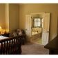 10 Cavender Run, Dahlonega, GA 30533 ID:10171453