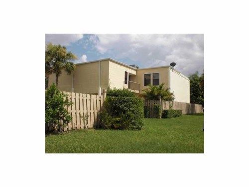 1638 SHAKER CR # 0, West Palm Beach, FL 33414