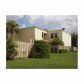 1638 SHAKER CR # 0, West Palm Beach, FL 33414 ID:10185373