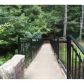 66 Fred Glisson Circle, Dahlonega, GA 30533 ID:10273536