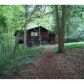 66 Fred Glisson Circle, Dahlonega, GA 30533 ID:10273537