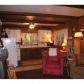 66 Fred Glisson Circle, Dahlonega, GA 30533 ID:10273539