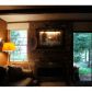 66 Fred Glisson Circle, Dahlonega, GA 30533 ID:10273540