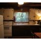 66 Fred Glisson Circle, Dahlonega, GA 30533 ID:10273541