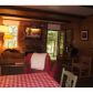 66 Fred Glisson Circle, Dahlonega, GA 30533 ID:10273542