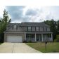 90 Minima Court, Dallas, GA 30132 ID:10389798