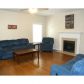 90 Minima Court, Dallas, GA 30132 ID:10389799