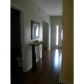 90 Minima Court, Dallas, GA 30132 ID:10389805