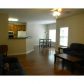 90 Minima Court, Dallas, GA 30132 ID:10389807