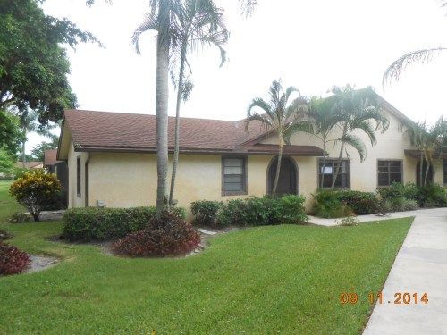 23378 Barlake Dr #102, Boca Raton, FL 33433