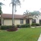 23378 Barlake Dr #102, Boca Raton, FL 33433 ID:10419893