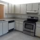 23378 Barlake Dr #102, Boca Raton, FL 33433 ID:10419900