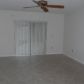 23378 Barlake Dr #102, Boca Raton, FL 33433 ID:10419895