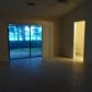 23378 Barlake Dr #102, Boca Raton, FL 33433 ID:10419902