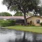 23378 Barlake Dr #102, Boca Raton, FL 33433 ID:10419896