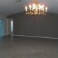 23378 Barlake Dr #102, Boca Raton, FL 33433 ID:10419897