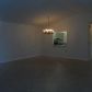 23378 Barlake Dr #102, Boca Raton, FL 33433 ID:10419898