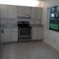 23378 Barlake Dr #102, Boca Raton, FL 33433 ID:10419899