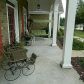 1584 Fredricksberg Drive, Loganville, GA 30052 ID:9892699