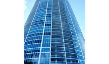 2711 S OCEAN DR # 1902 Hollywood, FL 33024