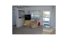 5300 WASHINGTON ST # 333H Hollywood, FL 33024