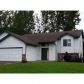 10735 Matthew Dr, Chisago City, MN 55013 ID:10388035