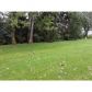 10735 Matthew Dr, Chisago City, MN 55013 ID:10388036