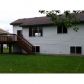 10735 Matthew Dr, Chisago City, MN 55013 ID:10388037