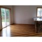 10735 Matthew Dr, Chisago City, MN 55013 ID:10388038