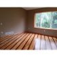 10735 Matthew Dr, Chisago City, MN 55013 ID:10388039