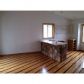 10735 Matthew Dr, Chisago City, MN 55013 ID:10388040