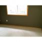 10735 Matthew Dr, Chisago City, MN 55013 ID:10388041