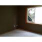 10735 Matthew Dr, Chisago City, MN 55013 ID:10388042