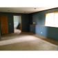 10735 Matthew Dr, Chisago City, MN 55013 ID:10388043