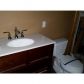 10735 Matthew Dr, Chisago City, MN 55013 ID:10388044